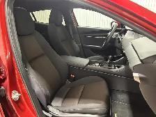Mazda 3 Sport GX TA BM 2022 à vendre - Photo 17