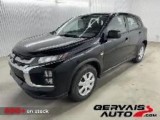 Mitsubishi RVR ES TA 2023 à vendre