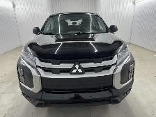 Mitsubishi RVR ES TA 2023 à vendre - Photo 2