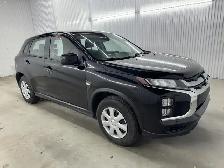 Mitsubishi RVR ES TA 2023 à vendre - Photo 3