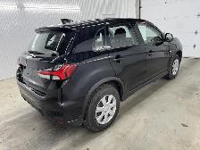 Mitsubishi RVR ES TA 2023 à vendre - Photo 4
