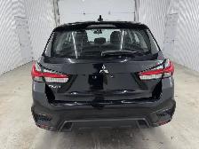 Mitsubishi RVR ES TA 2023 à vendre - Photo 5