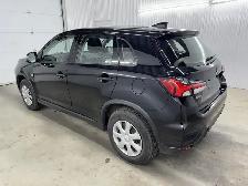 Mitsubishi RVR ES TA 2023 à vendre - Photo 6