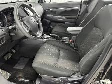 Mitsubishi RVR ES TA 2023 à vendre - Photo 7