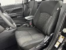 Mitsubishi RVR ES TA 2023 à vendre - Photo 8