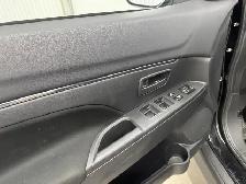 Mitsubishi RVR ES TA 2023 à vendre - Photo 9