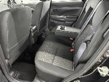 Mitsubishi RVR ES TA 2023 à vendre - Photo 10