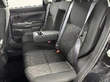 Mitsubishi RVR ES TA 2023 à vendre - Photo 11