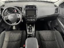 Mitsubishi RVR ES TA 2023 à vendre - Photo 12