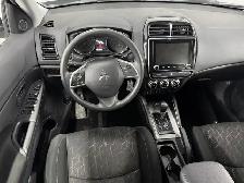 Mitsubishi RVR ES TA 2023 à vendre - Photo 13