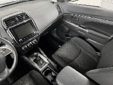 Mitsubishi RVR ES TA 2023 à vendre - Photo 14