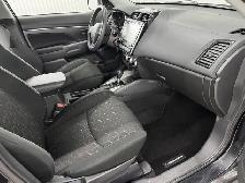Mitsubishi RVR ES TA 2023 à vendre - Photo 16