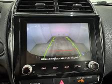 Mitsubishi RVR ES TA 2023 à vendre - Photo 17