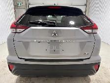 Mitsubishi Eclipse Cross ES S-AWC 2023 à vendre - Photo 7