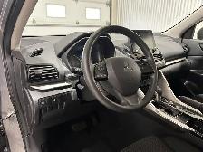 Mitsubishi Eclipse Cross ES S-AWC 2023 à vendre - Photo 11