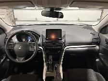 Mitsubishi Eclipse Cross ES S-AWC 2023 à vendre - Photo 13