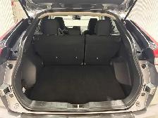 Mitsubishi Eclipse Cross ES S-AWC 2023 à vendre - Photo 14