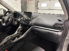 Mitsubishi Eclipse Cross ES S-AWC 2023 à vendre - Photo 20