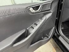 Hyundai Ioniq Hybrid Preferred à hayon 2022 à vendre - Photo 16