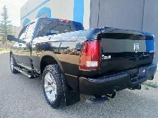 2014 Ram 1500 Sport - Photo 3