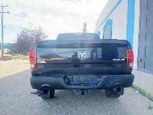 2014 Ram 1500 Sport - Photo 4