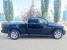 2014 Ram 1500 Sport - Photo 6