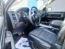 2014 Ram 1500 Sport - Photo 9