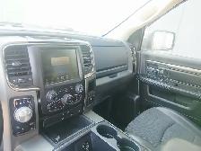 2014 Ram 1500 Sport - Photo 10