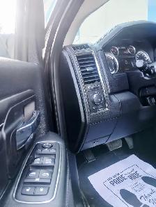 2014 Ram 1500 Sport - Photo 11