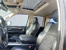 2014 Ram 1500 Sport - Photo 12