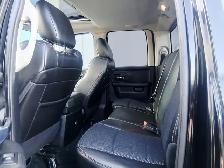 2014 Ram 1500 Sport - Photo 13