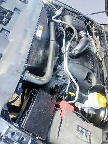 2014 Ram 1500 Sport - Photo 14