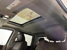 RAM 1500 Longhorn cabine d équipe 4RM 149 po 2016 à vendre - Photo 14