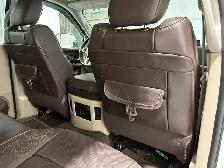 RAM 1500 Longhorn cabine d équipe 4RM 149 po 2016 à vendre - Photo 23