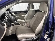 Nissan Qashqai S TI CVT 2018 à vendre - Photo 10