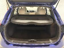 Nissan Qashqai S TI CVT 2018 à vendre - Photo 14