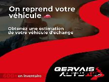 Nissan Qashqai S TI CVT 2018 à vendre - Photo 15