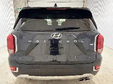 Hyundai Palisade Luxury 8 places TI 2021 à vendre - Photo 7
