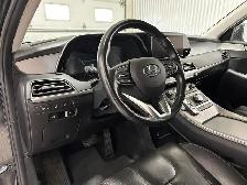 Hyundai Palisade Luxury 8 places TI 2021 à vendre - Photo 10