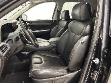 Hyundai Palisade Luxury 8 places TI 2021 à vendre - Photo 11