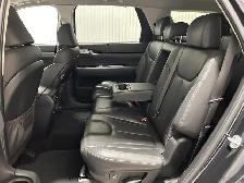 Hyundai Palisade Luxury 8 places TI 2021 à vendre - Photo 16