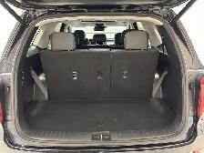 Hyundai Palisade Luxury 8 places TI 2021 à vendre - Photo 20