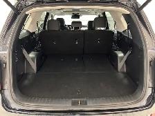 Hyundai Palisade Luxury 8 places TI 2021 à vendre - Photo 21