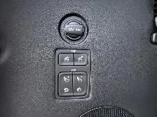 Hyundai Palisade Luxury 8 places TI 2021 à vendre - Photo 22