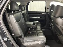 Hyundai Palisade Luxury 8 places TI 2021 à vendre - Photo 23