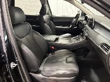 Hyundai Palisade Luxury 8 places TI 2021 à vendre - Photo 24