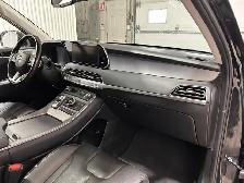 Hyundai Palisade Luxury 8 places TI 2021 à vendre - Photo 25