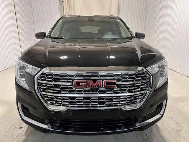 GMC Terrain Traction intégrale 4 portes Denali 2023 à vendre