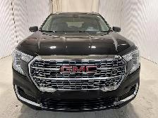GMC Terrain Traction intégrale 4 portes Denali 2023 à vendre