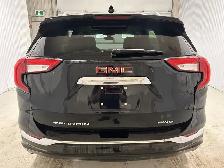 GMC Terrain Traction intégrale 4 portes Denali 2023 à vendre - Photo 7